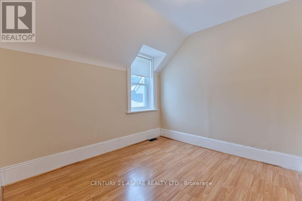 75 Bonnechere St Street E, Bonnechere Valley, Ontario  K0J 1T0 - Photo 29 - X12558118