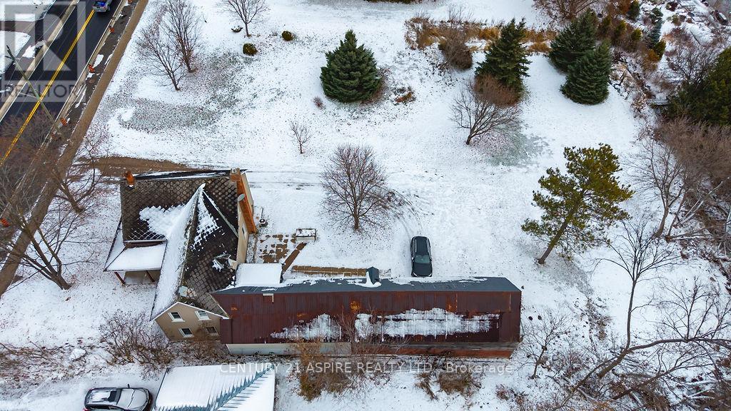 75 Bonnechere St Street E, Bonnechere Valley, Ontario  K0J 1T0 - Photo 34 - X12558118