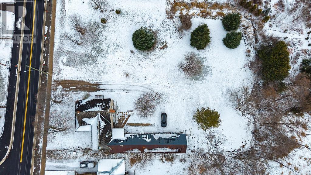 75 Bonnechere St Street E, Bonnechere Valley, Ontario  K0J 1T0 - Photo 35 - X12558118