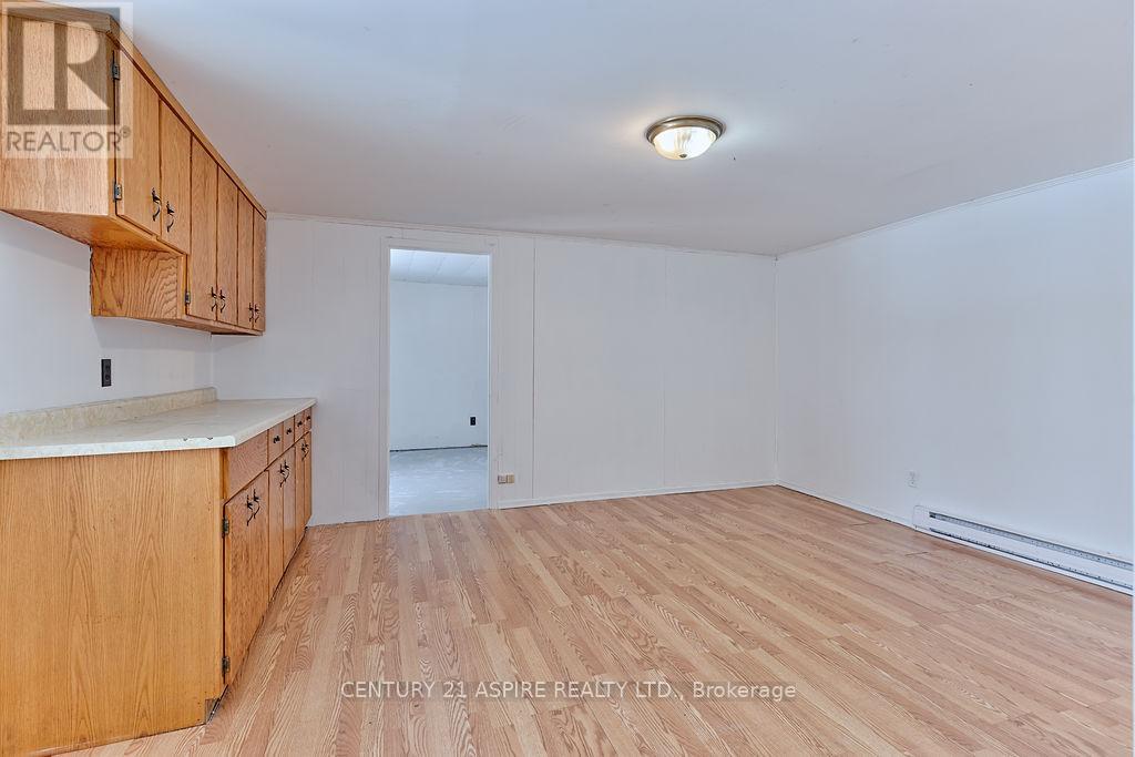 75 Bonnechere St Street E, Bonnechere Valley, Ontario  K0J 1T0 - Photo 4 - X12558118