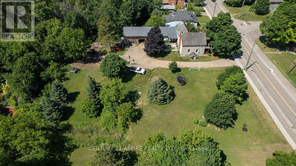 75 Bonnechere St Street E, Bonnechere Valley, Ontario  K0J 1T0 - Photo 40 - X12558118