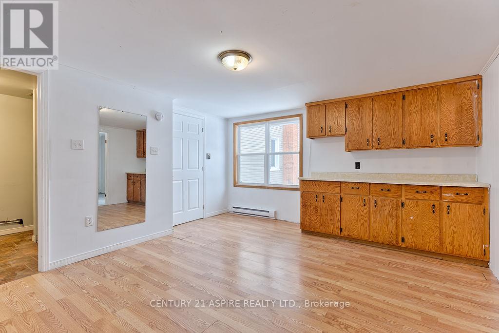 75 Bonnechere St Street E, Bonnechere Valley, Ontario  K0J 1T0 - Photo 5 - X12558118