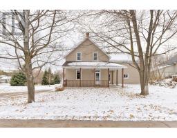 75 BONNECHERE ST STREET E, Bonnechere Valley, Ontario