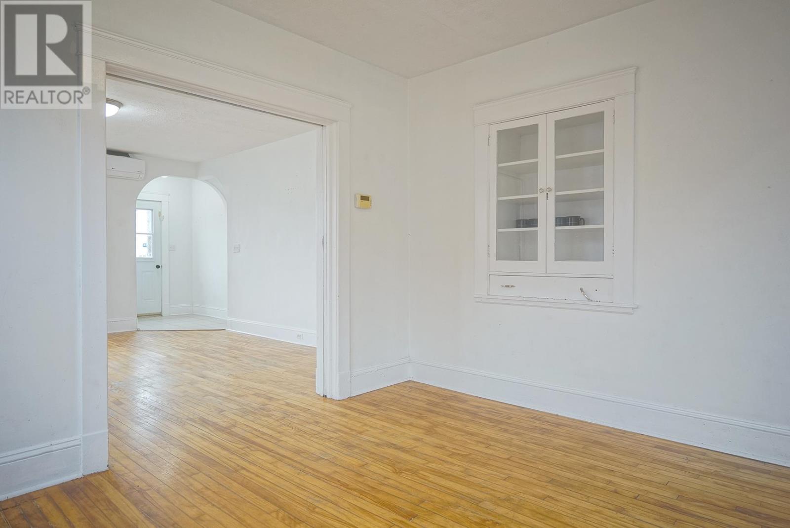 A&b 158 Granville Street, Summerside, Prince Edward Island  C1N 3A4 - Photo 10 - 202527815