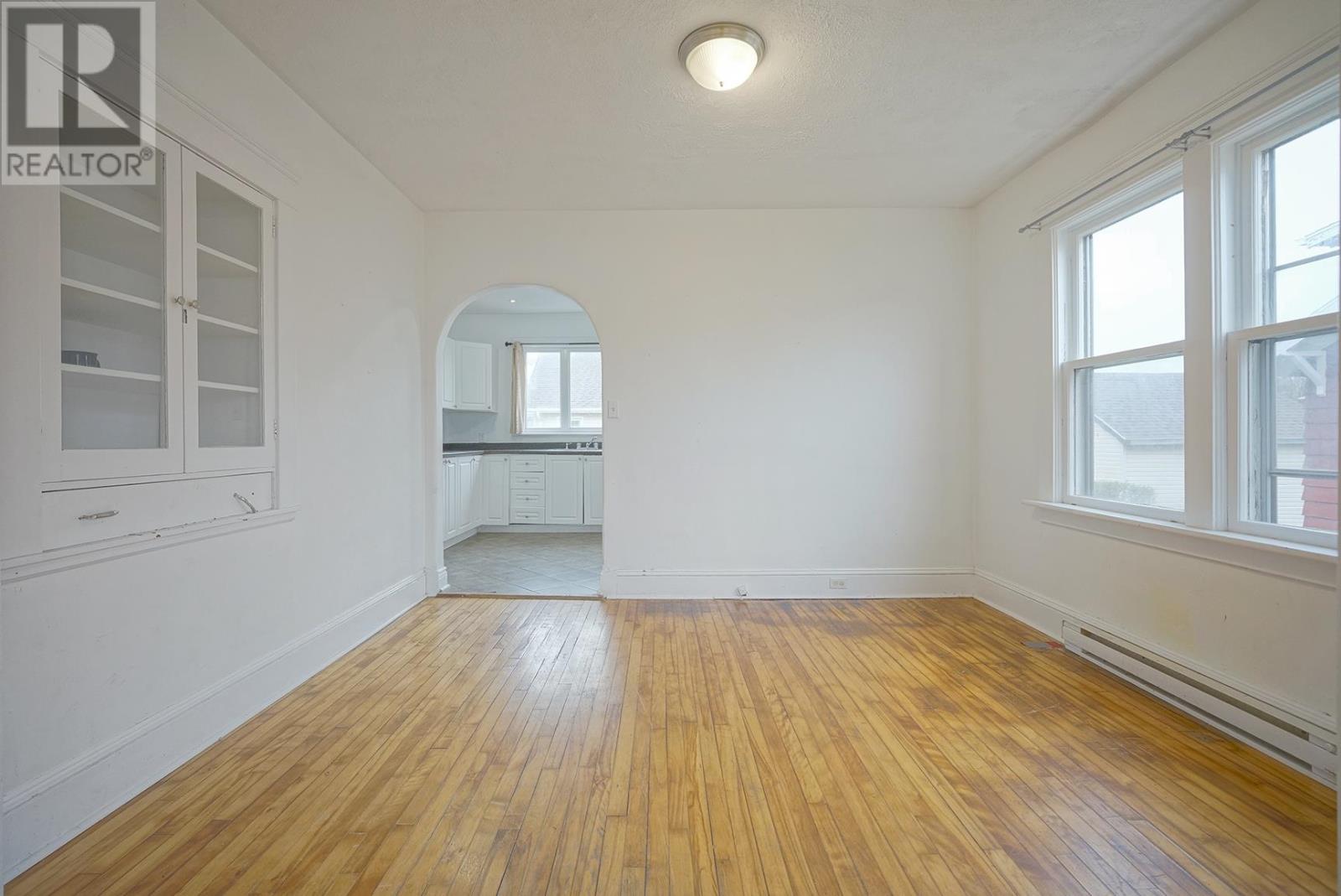 A&b 158 Granville Street, Summerside, Prince Edward Island  C1N 3A4 - Photo 14 - 202527815