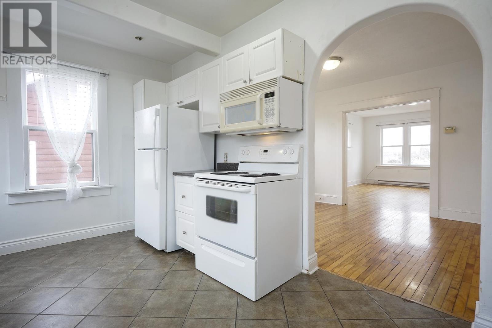 A&b 158 Granville Street, Summerside, Prince Edward Island  C1N 3A4 - Photo 19 - 202527815