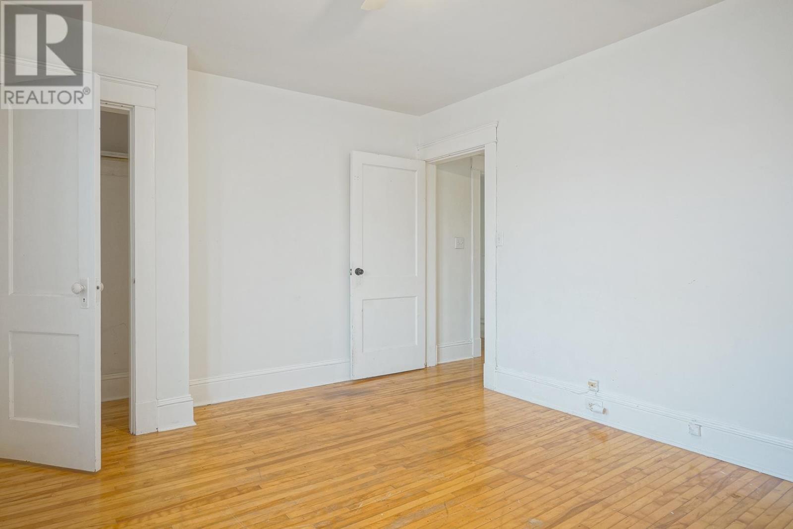 A&b 158 Granville Street, Summerside, Prince Edward Island  C1N 3A4 - Photo 22 - 202527815