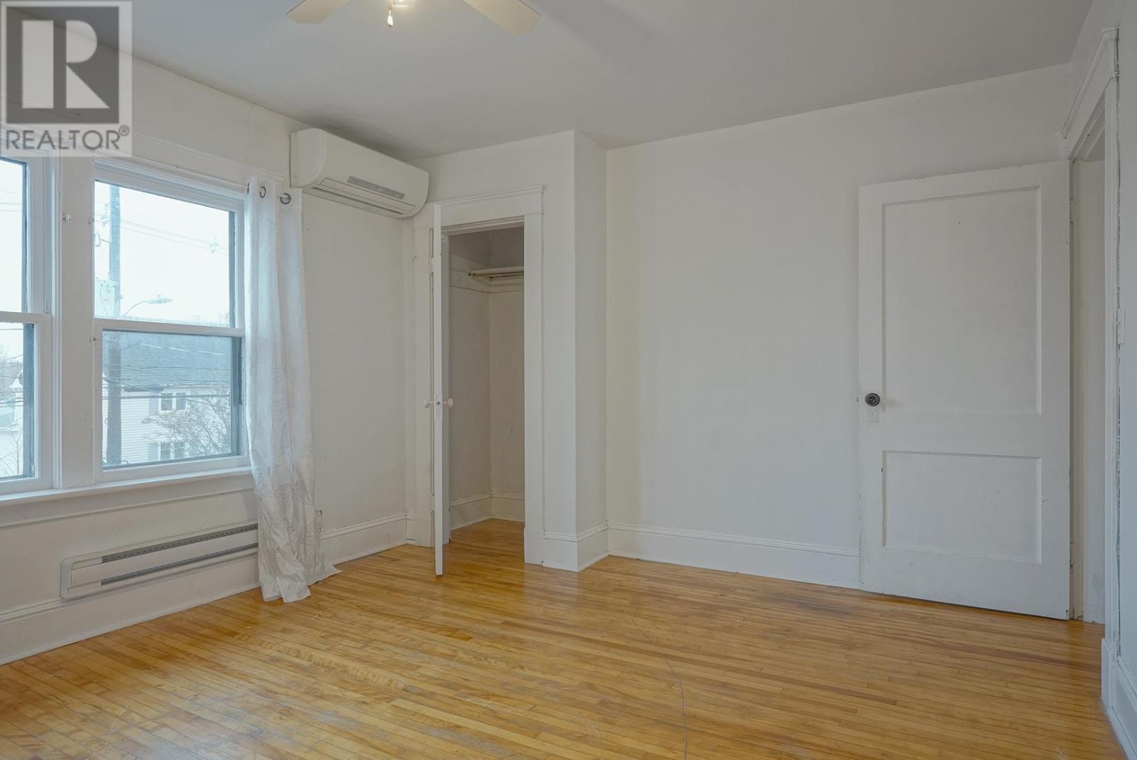 A&b 158 Granville Street, Summerside, Prince Edward Island  C1N 3A4 - Photo 23 - 202527815