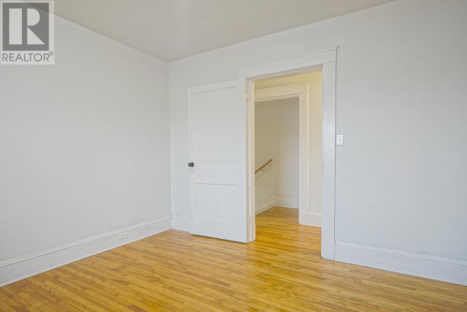 A&b 158 Granville Street, Summerside, Prince Edward Island  C1N 3A4 - Photo 27 - 202527815