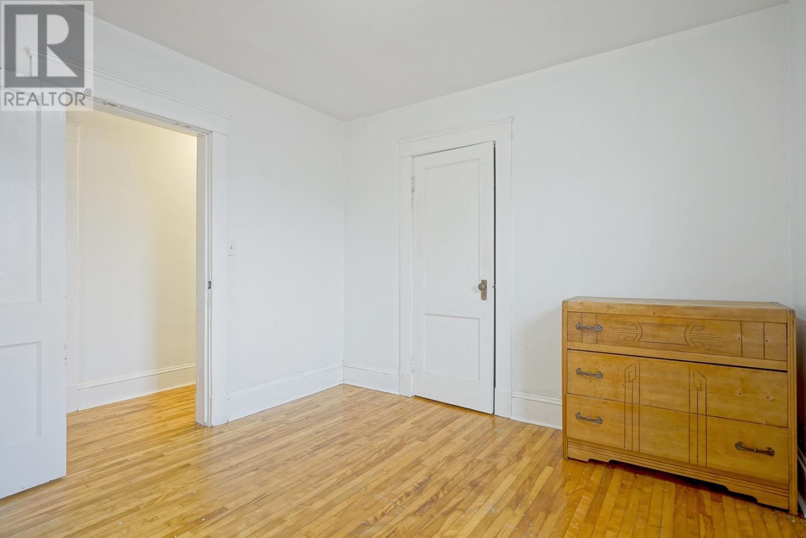 A&b 158 Granville Street, Summerside, Prince Edward Island  C1N 3A4 - Photo 25 - 202527815