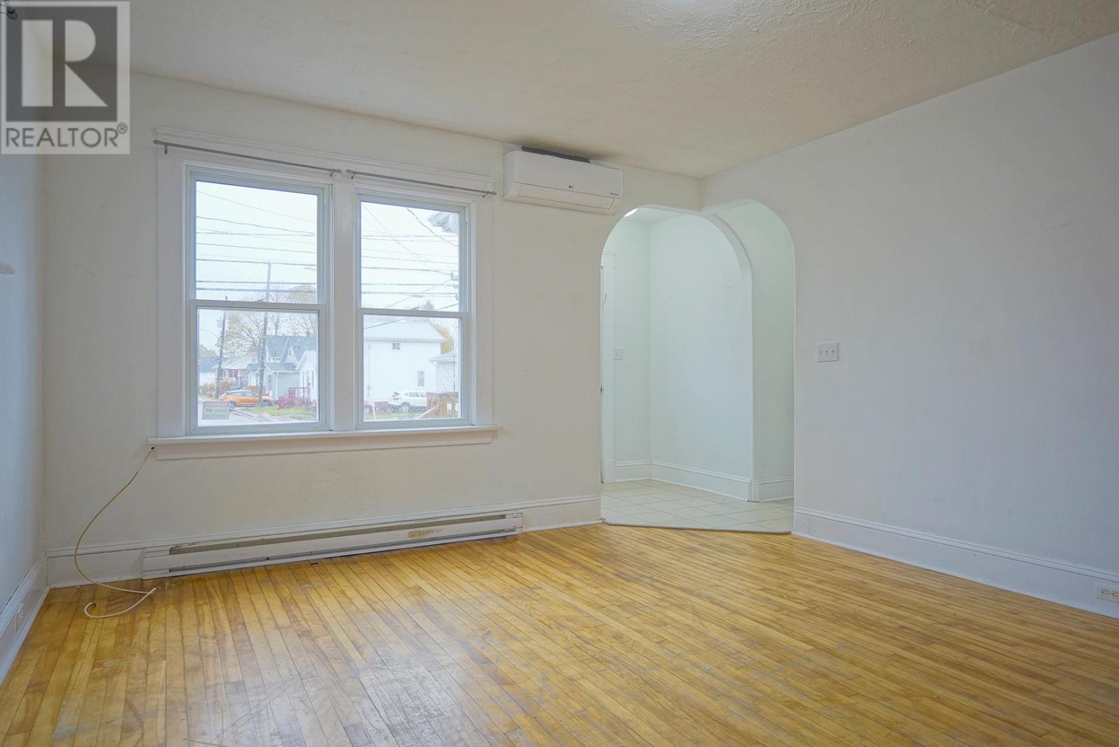 A&b 158 Granville Street, Summerside, Prince Edward Island  C1N 3A4 - Photo 7 - 202527815