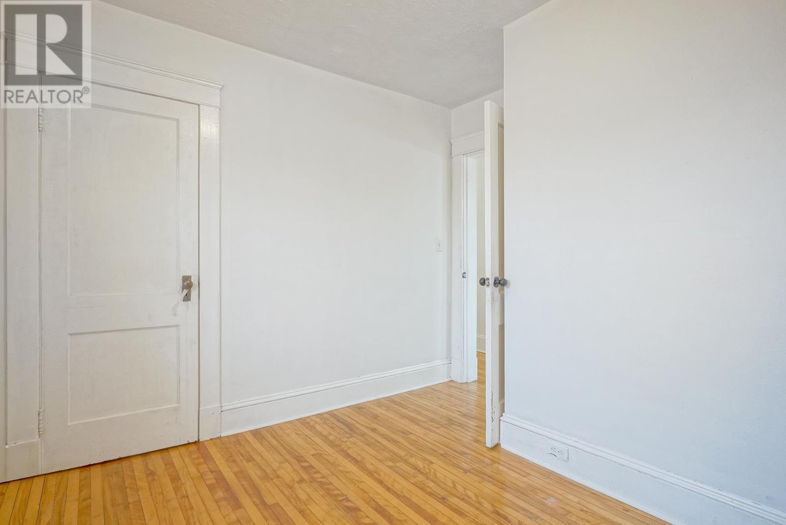 A&b 158 Granville Street, Summerside, Prince Edward Island  C1N 3A4 - Photo 29 - 202527815