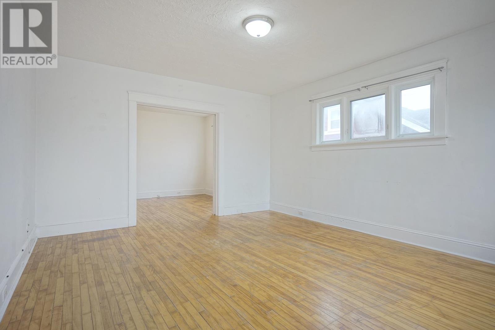 A&b 158 Granville Street, Summerside, Prince Edward Island  C1N 3A4 - Photo 9 - 202527815