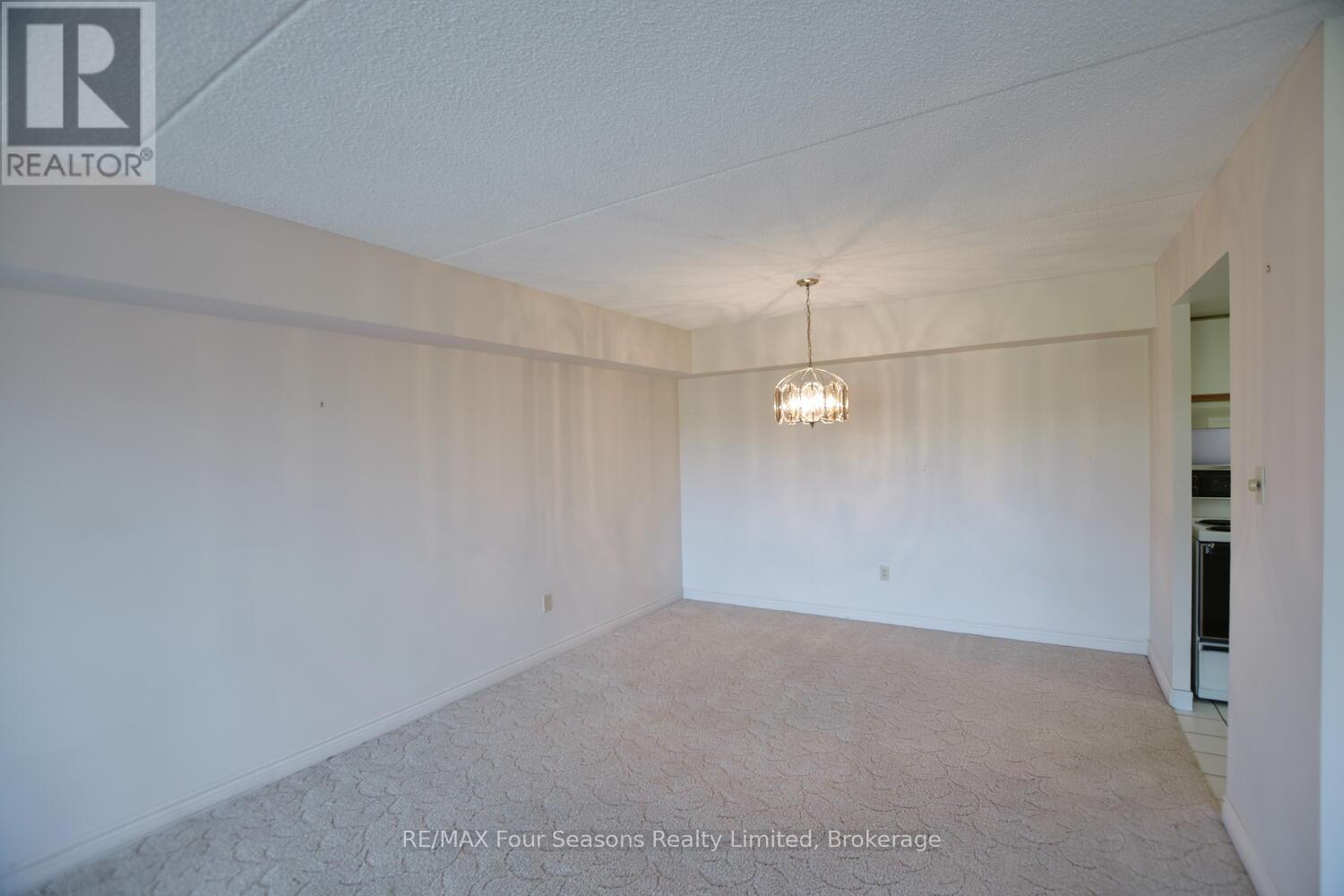 505 - 172 Eighth Street, Collingwood, Ontario  L9Y 4T2 - Photo 21 - S12451550