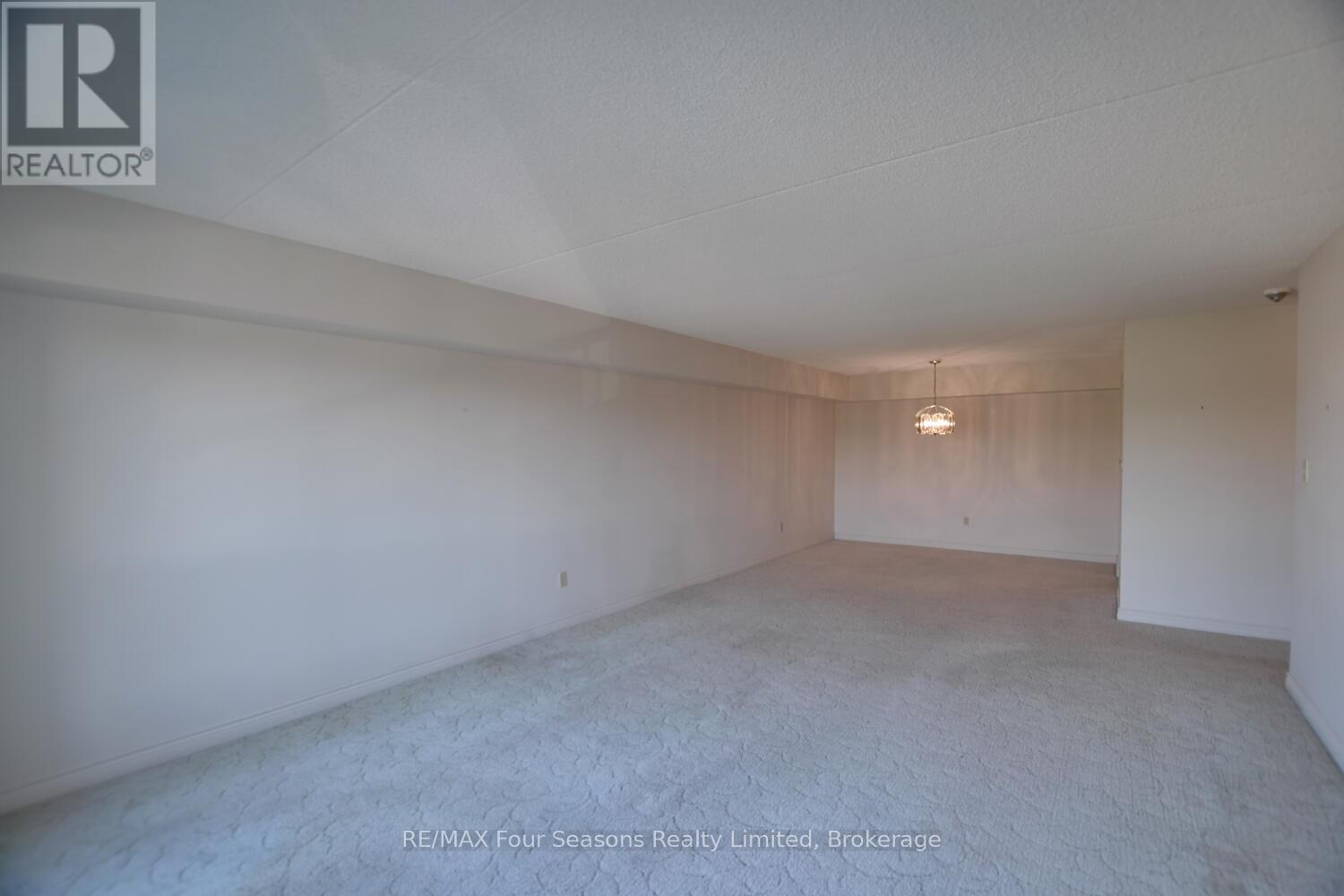 505 - 172 Eighth Street, Collingwood, Ontario  L9Y 4T2 - Photo 15 - S12451550