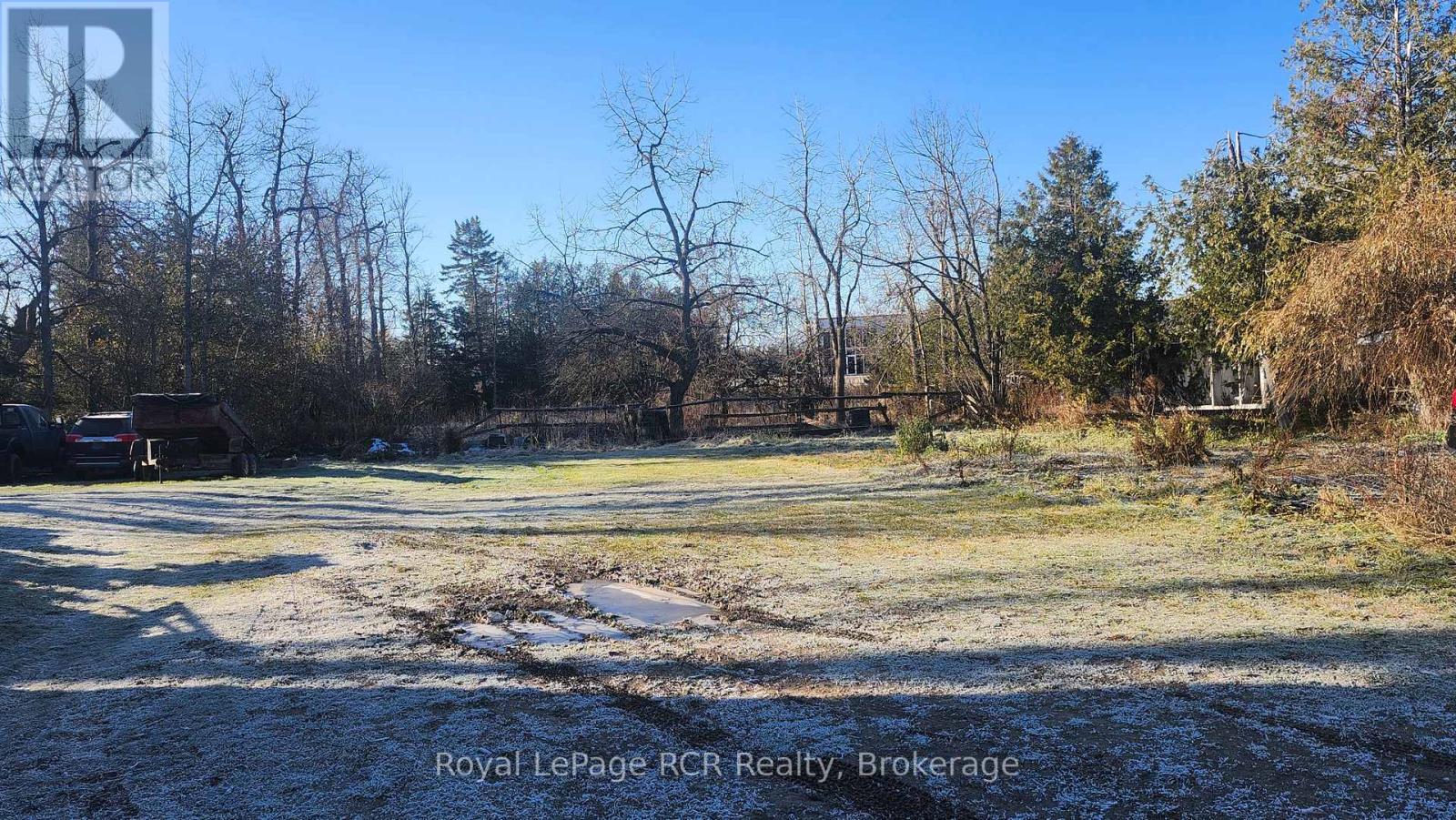 56 DUNDALK STREET, Southgate, Ontario