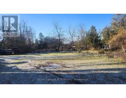 56 DUNDALK STREET, Southgate, Ontario