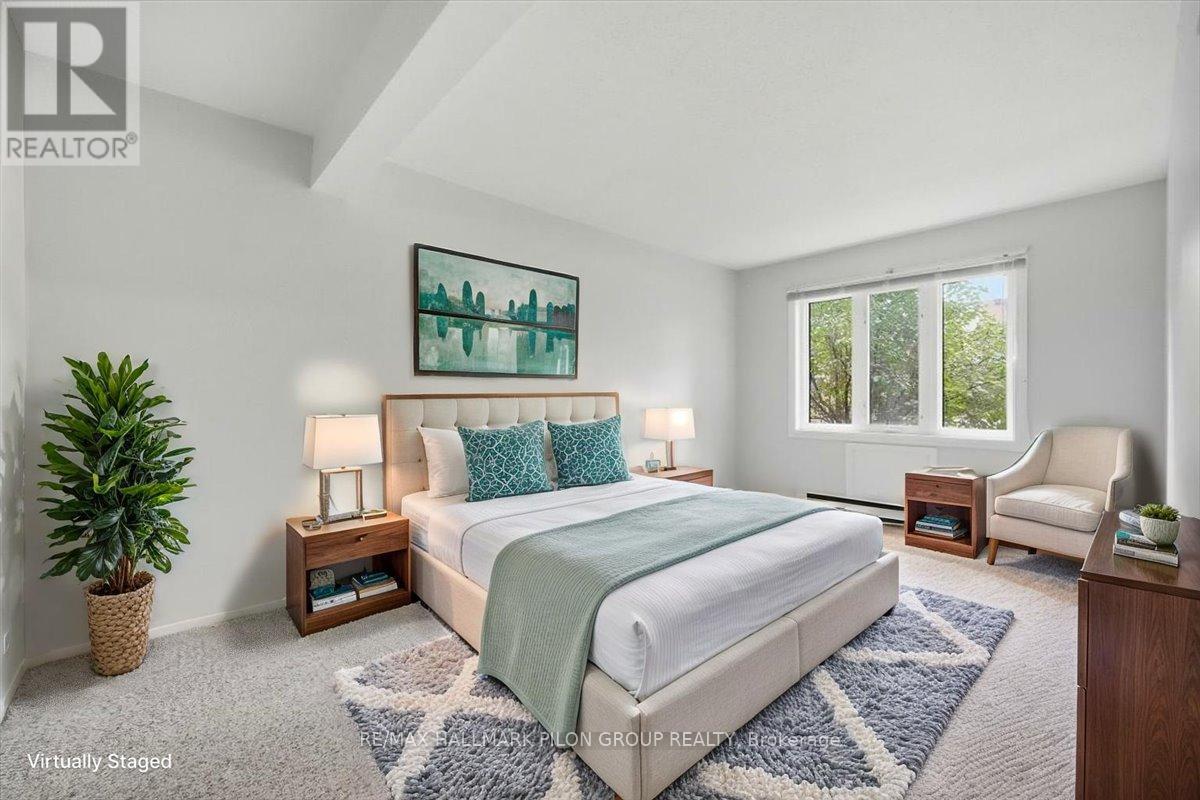 A - 85 Findlay Avenue, Carleton Place, Ontario  K7C 4G7 - Photo 10 - X12557896