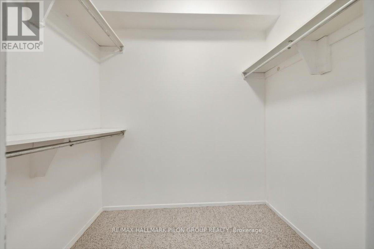 A - 85 Findlay Avenue, Carleton Place, Ontario  K7C 4G7 - Photo 11 - X12557896