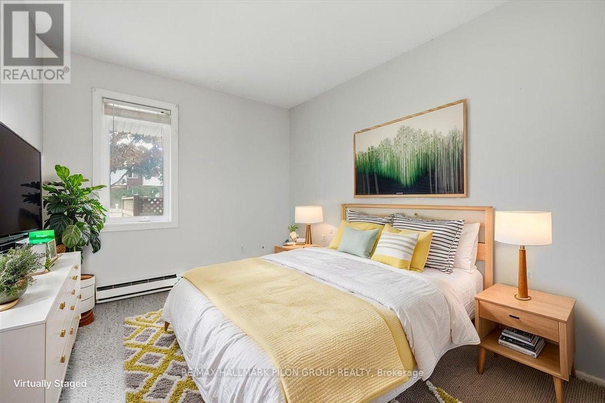 A - 85 Findlay Avenue, Carleton Place, Ontario  K7C 4G7 - Photo 12 - X12557896