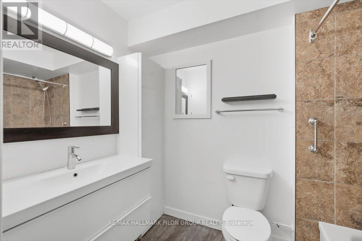 A - 85 Findlay Avenue, Carleton Place, Ontario  K7C 4G7 - Photo 13 - X12557896