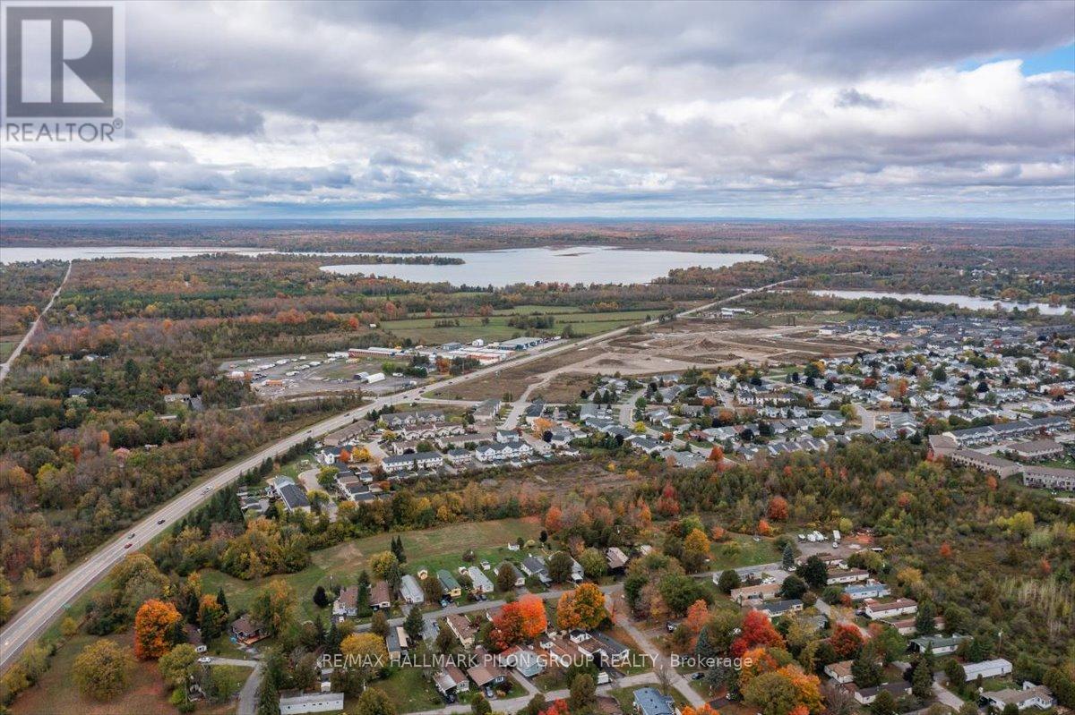 A - 85 Findlay Avenue, Carleton Place, Ontario  K7C 4G7 - Photo 15 - X12557896