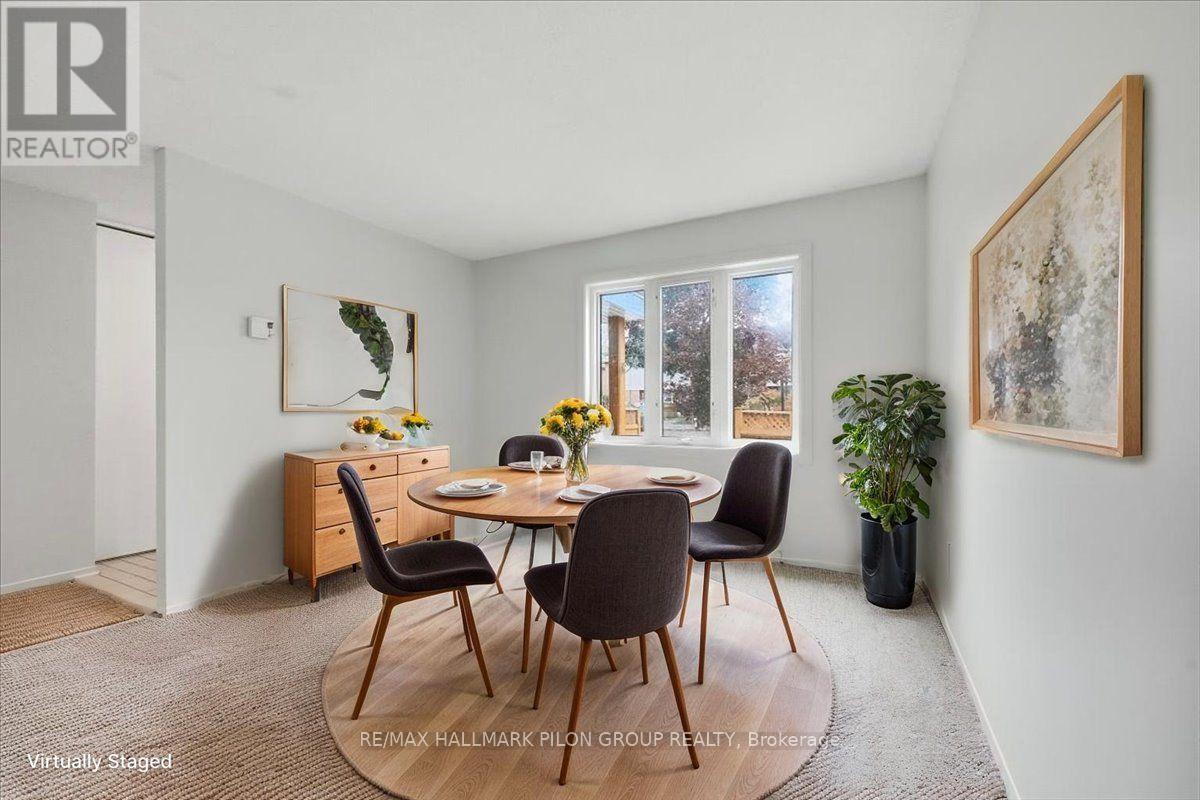 A - 85 Findlay Avenue, Carleton Place, Ontario  K7C 4G7 - Photo 4 - X12557896