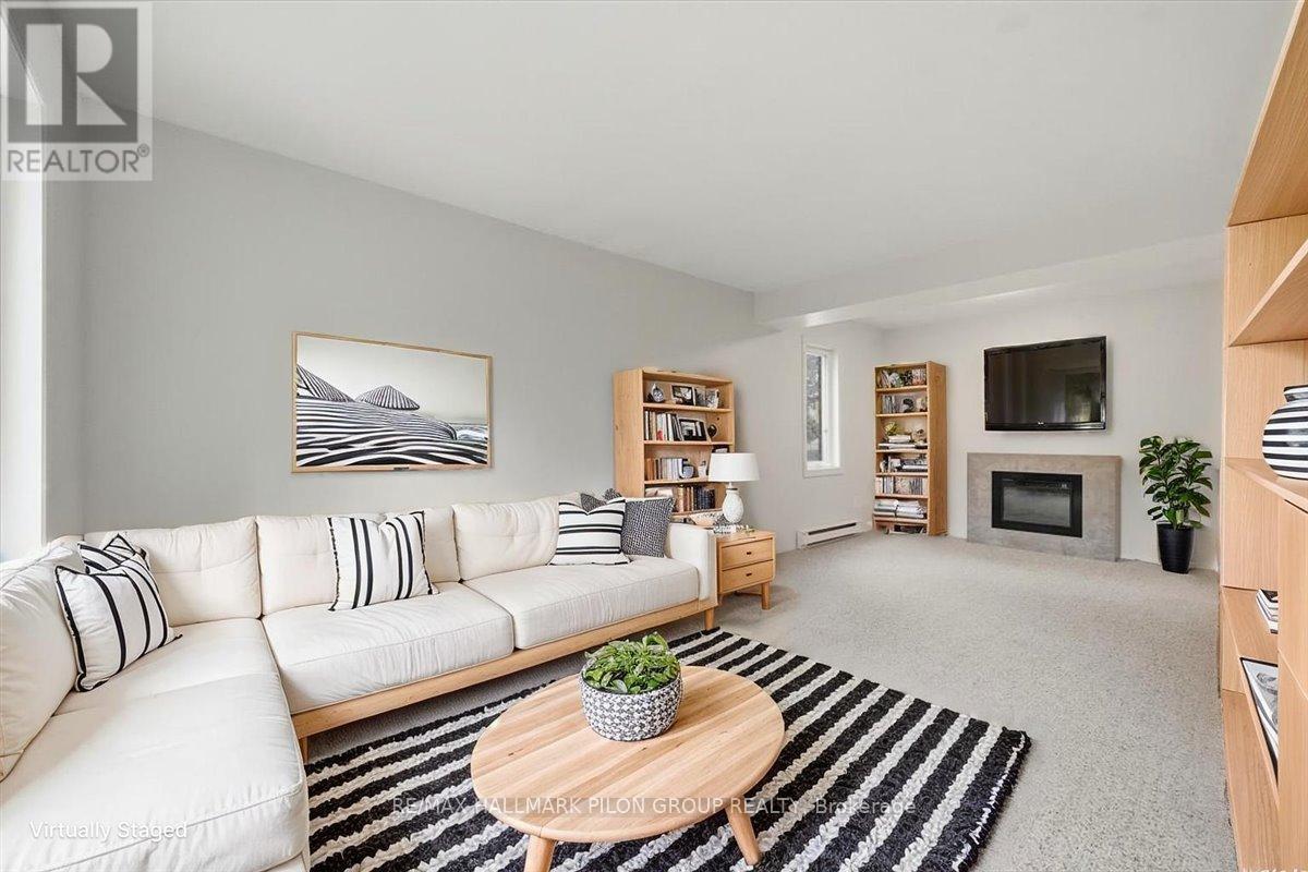 A - 85 Findlay Avenue, Carleton Place, Ontario  K7C 4G7 - Photo 5 - X12557896