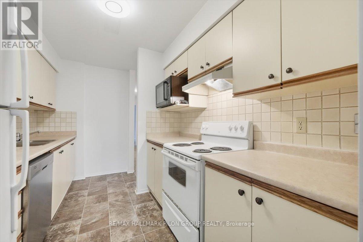 A - 85 Findlay Avenue, Carleton Place, Ontario  K7C 4G7 - Photo 7 - X12557896