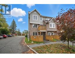 A - 85 FINDLAY AVENUE, Carleton Place, Ontario