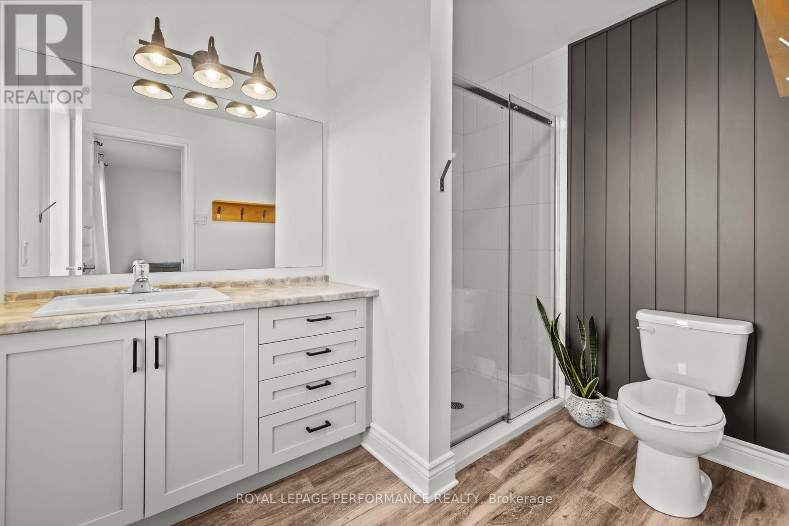 279 Belfort Street, Russell, Ontario  K0A 1W0 - Photo 22 - X12557942