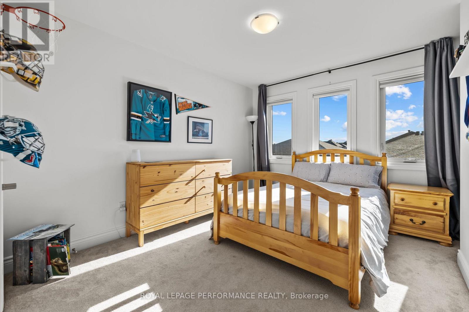 279 Belfort Street, Russell, Ontario  K0A 1W0 - Photo 23 - X12557942