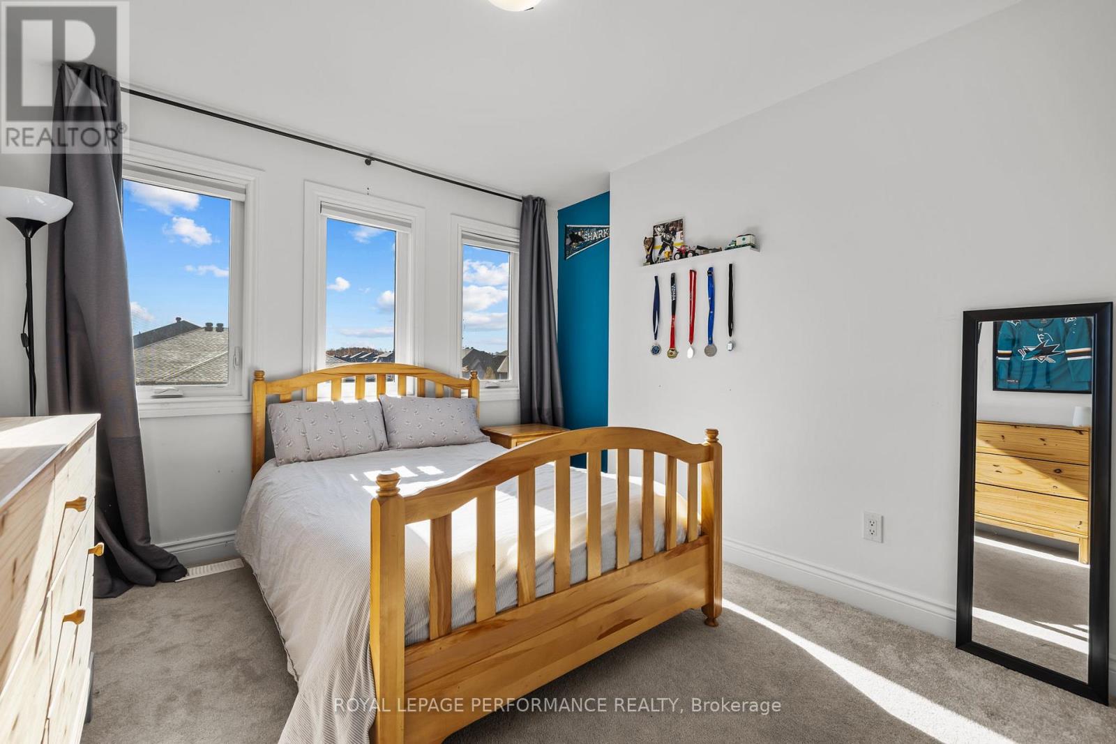 279 Belfort Street, Russell, Ontario  K0A 1W0 - Photo 24 - X12557942