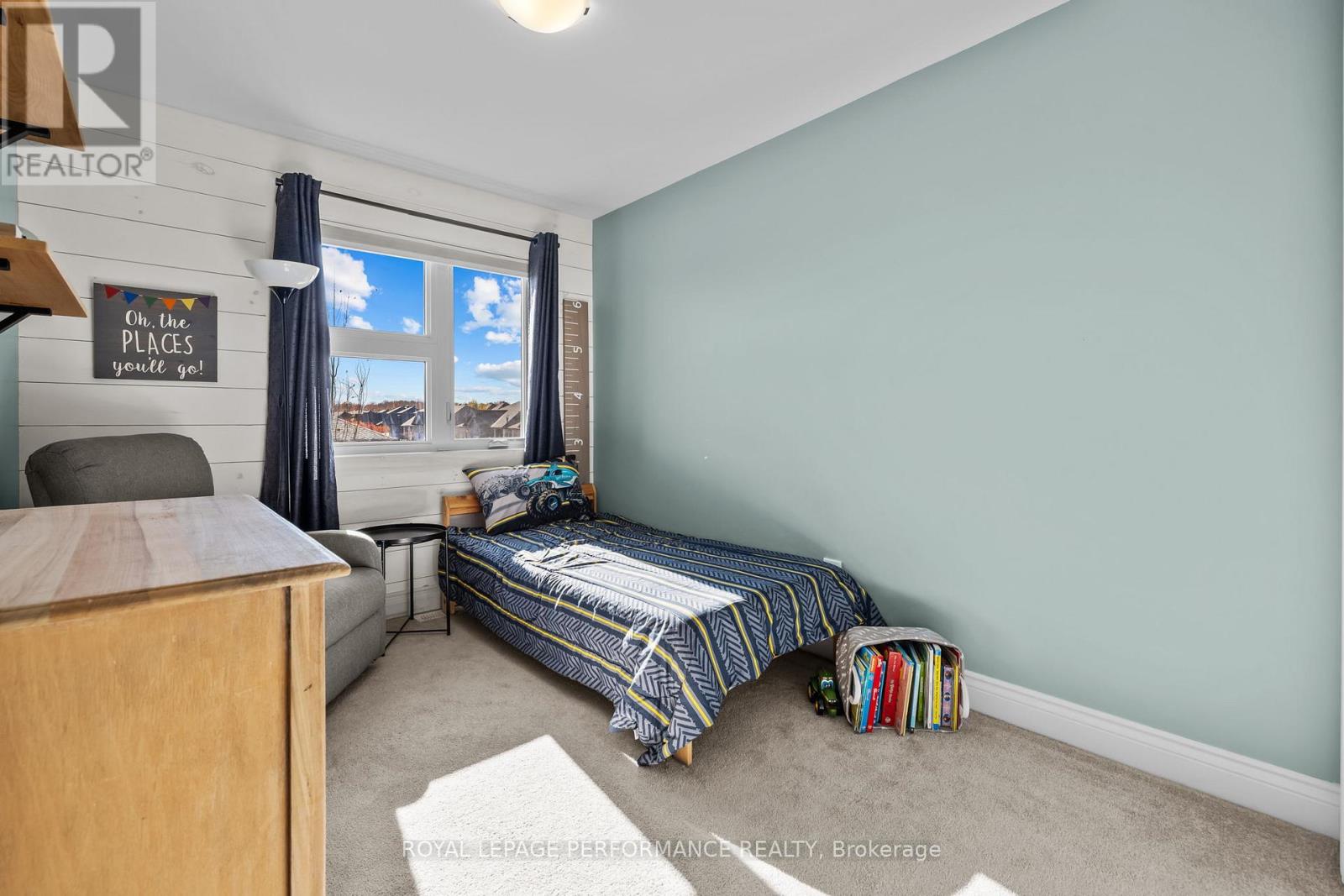 279 Belfort Street, Russell, Ontario  K0A 1W0 - Photo 26 - X12557942