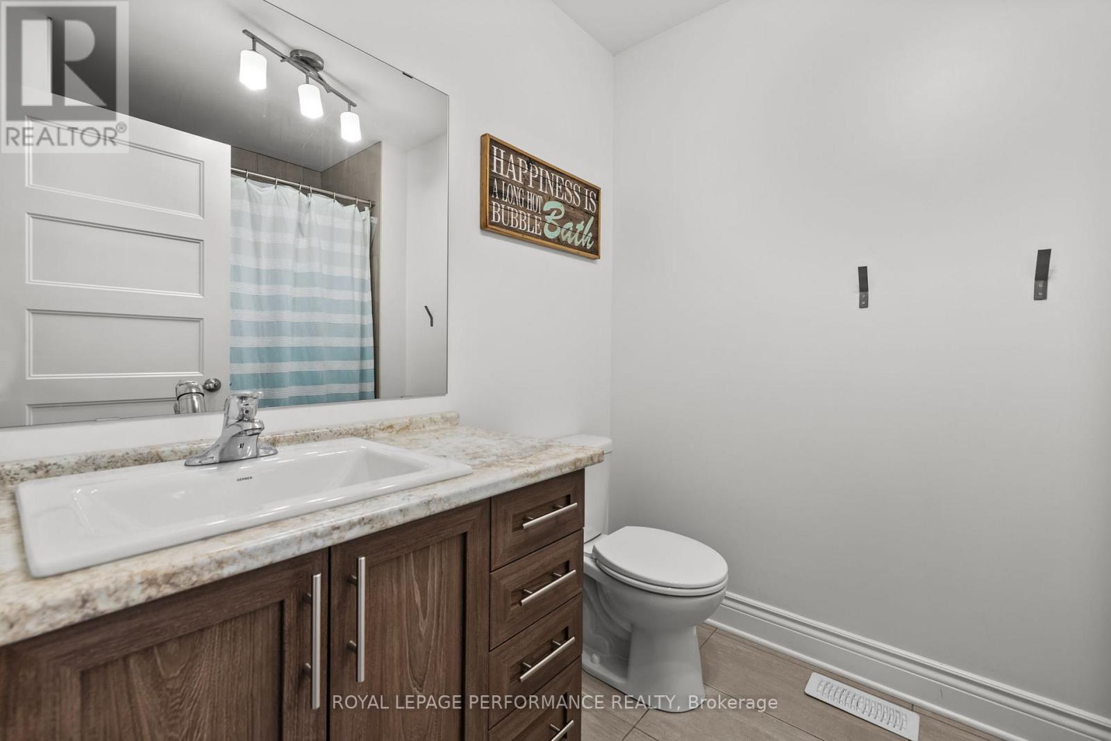 279 Belfort Street, Russell, Ontario  K0A 1W0 - Photo 27 - X12557942