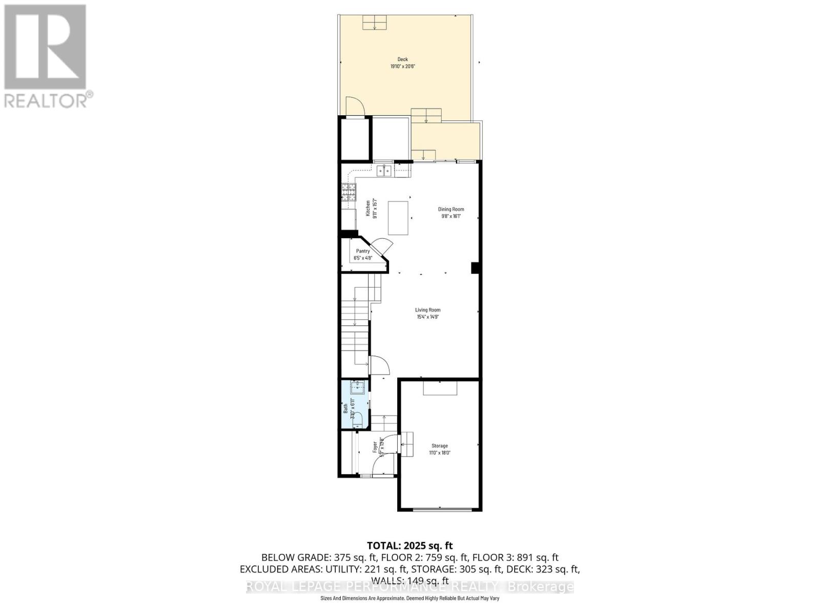 279 Belfort Street, Russell, Ontario  K0A 1W0 - Photo 31 - X12557942