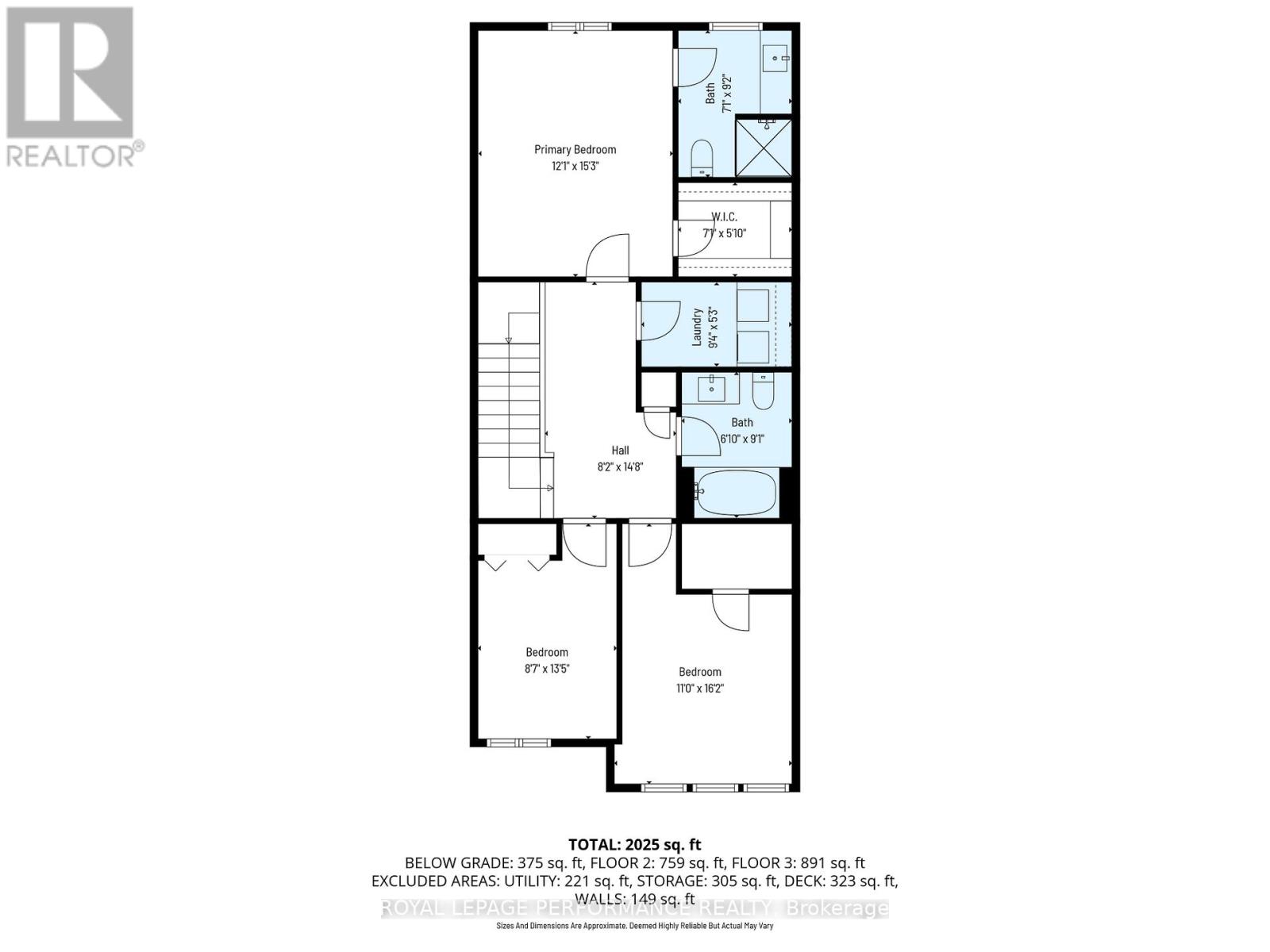 279 Belfort Street, Russell, Ontario  K0A 1W0 - Photo 32 - X12557942