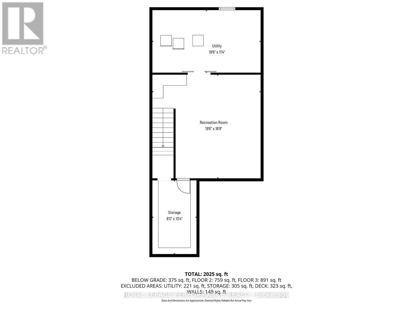 279 Belfort Street, Russell, Ontario  K0A 1W0 - Photo 33 - X12557942