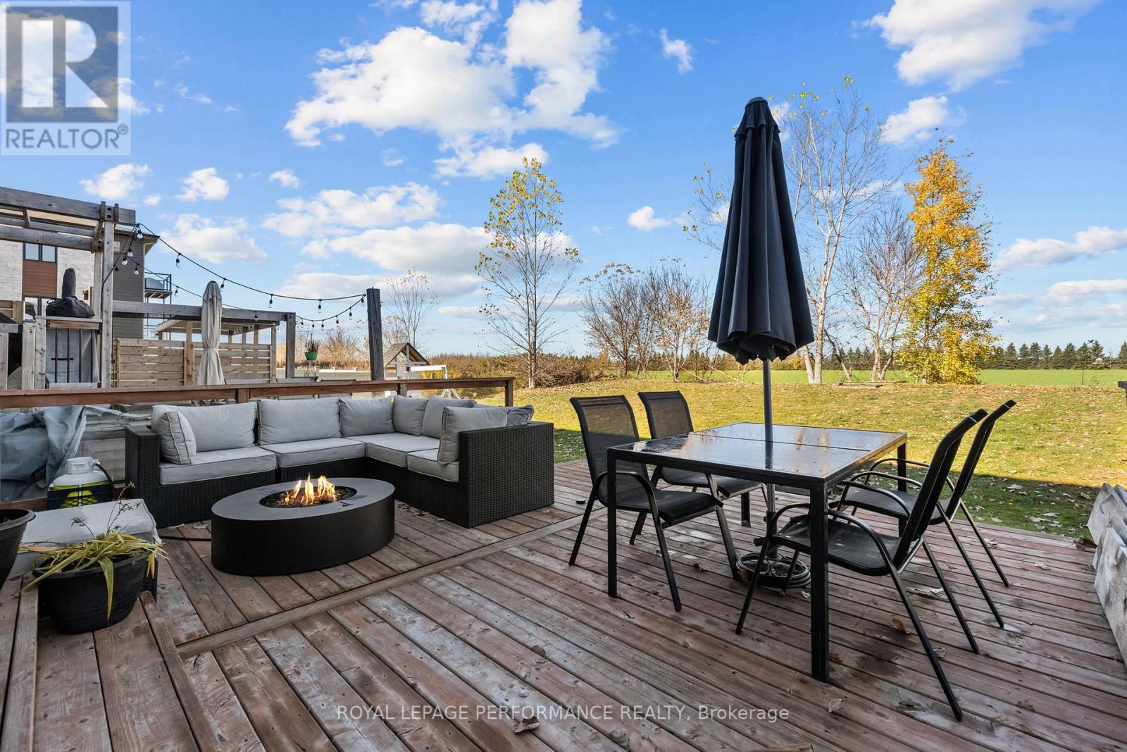 279 Belfort Street, Russell, Ontario  K0A 1W0 - Photo 34 - X12557942