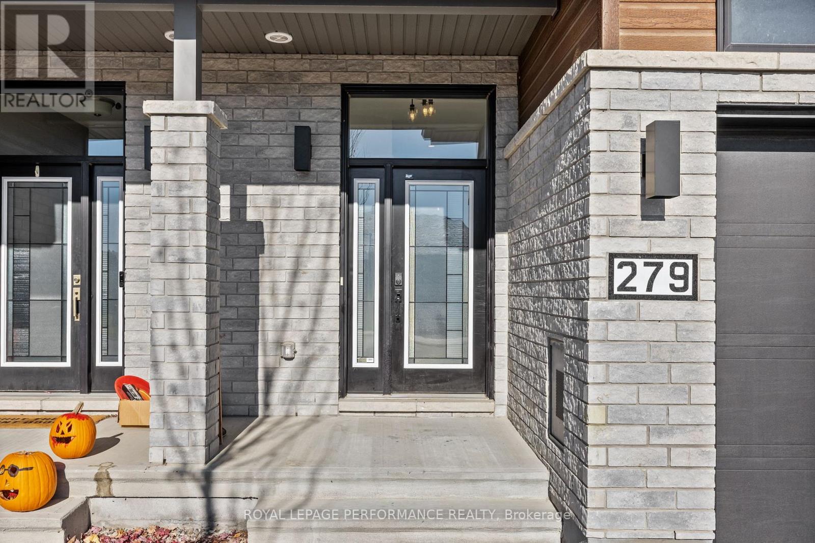 279 Belfort Street, Russell, Ontario  K0A 1W0 - Photo 4 - X12557942