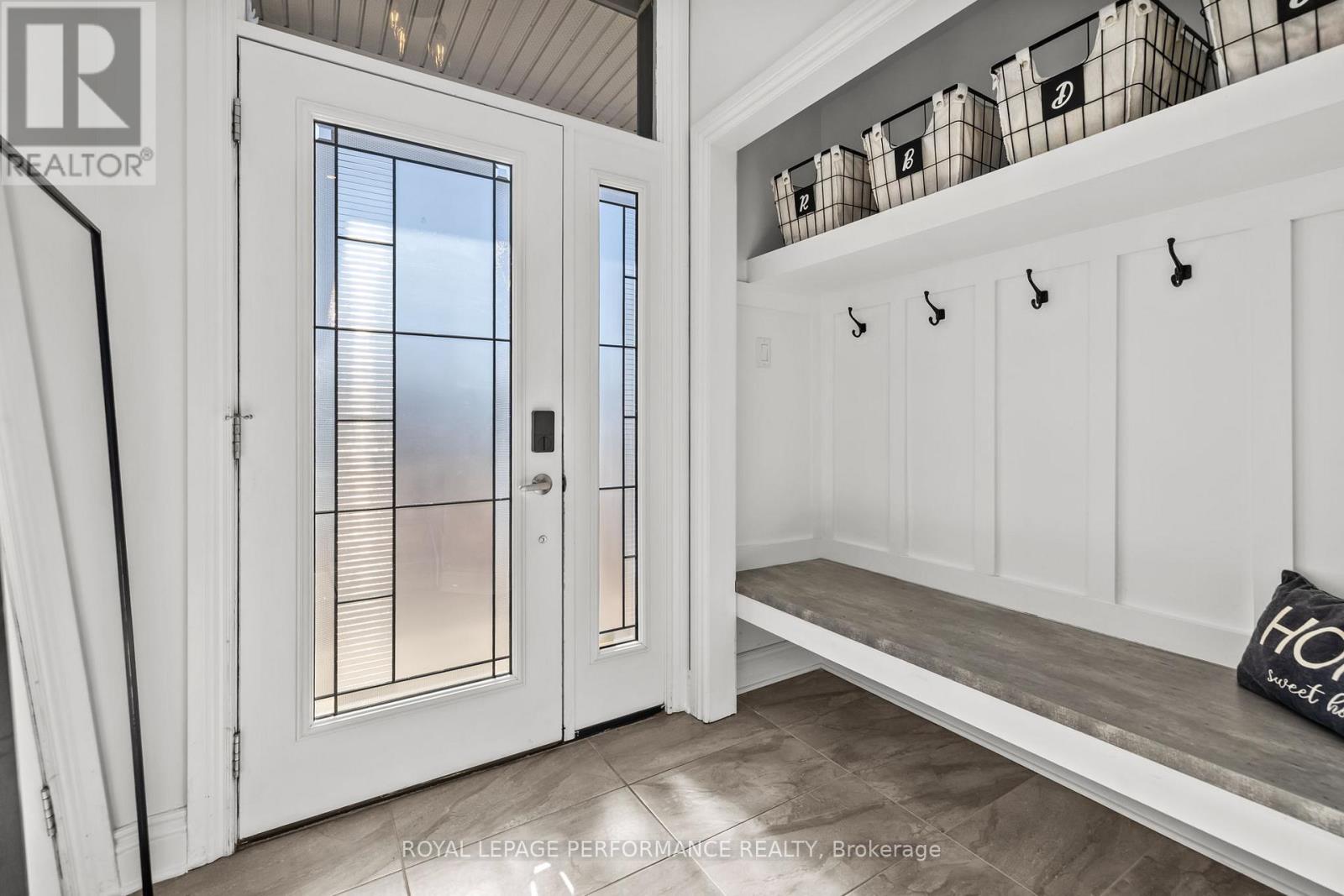 279 Belfort Street, Russell, Ontario  K0A 1W0 - Photo 5 - X12557942