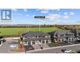 279 BELFORT STREET, Russell, Ontario