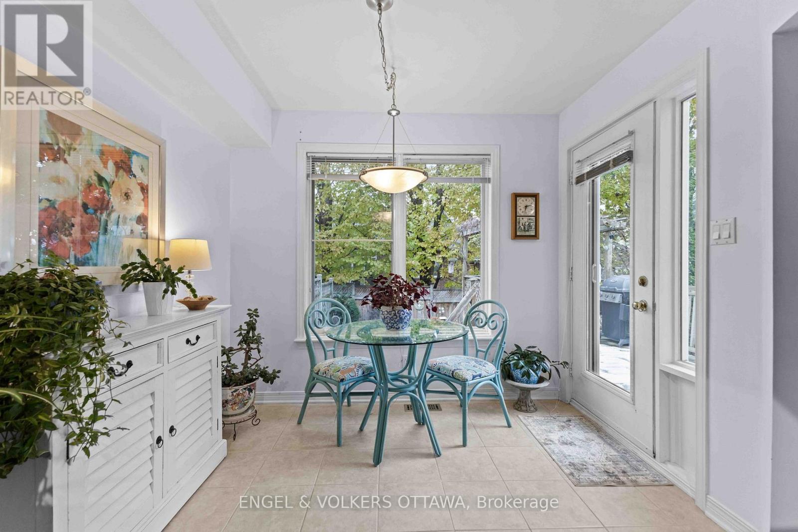 21 Kimberwick Crescent, Ottawa, Ontario  K1V 1K6 - Photo 11 - X12557970