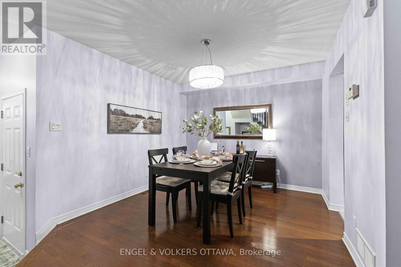 21 Kimberwick Crescent, Ottawa, Ontario  K1V 1K6 - Photo 14 - X12557970