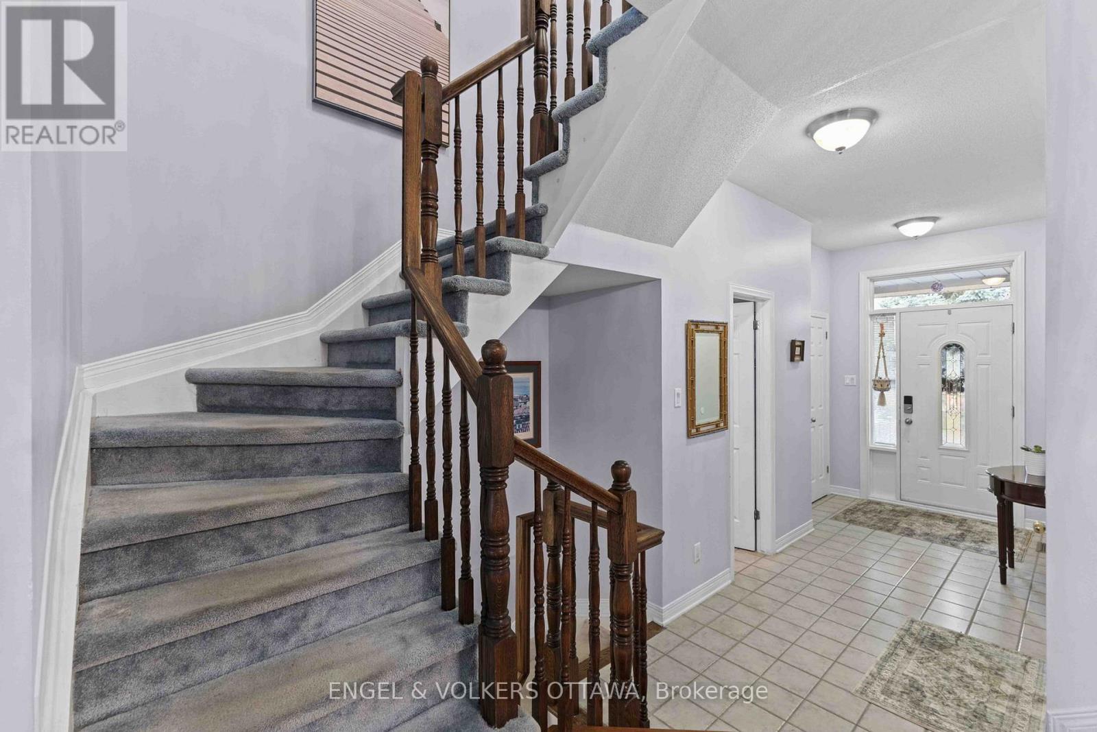 21 Kimberwick Crescent, Ottawa, Ontario  K1V 1K6 - Photo 16 - X12557970