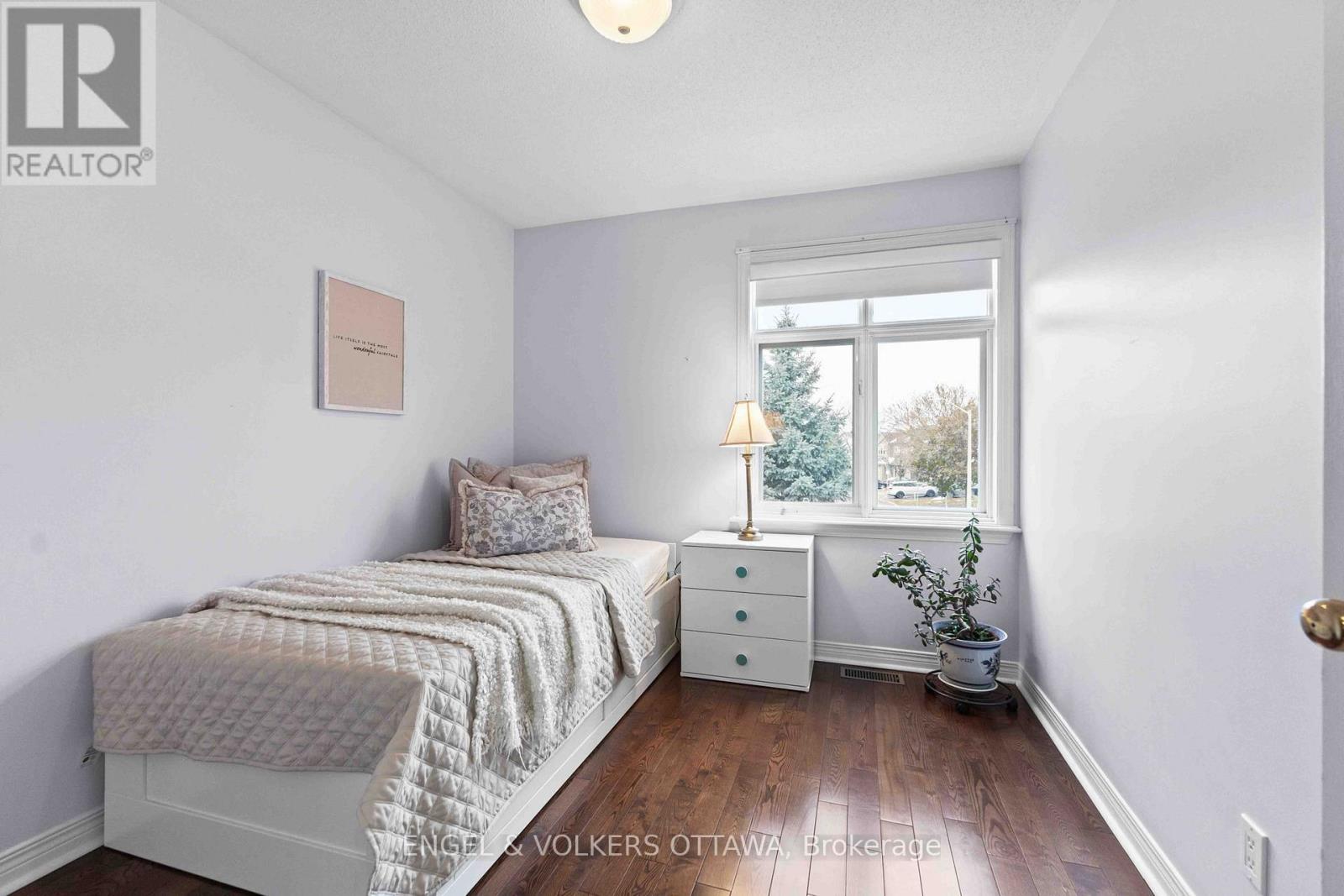 21 Kimberwick Crescent, Ottawa, Ontario  K1V 1K6 - Photo 18 - X12557970