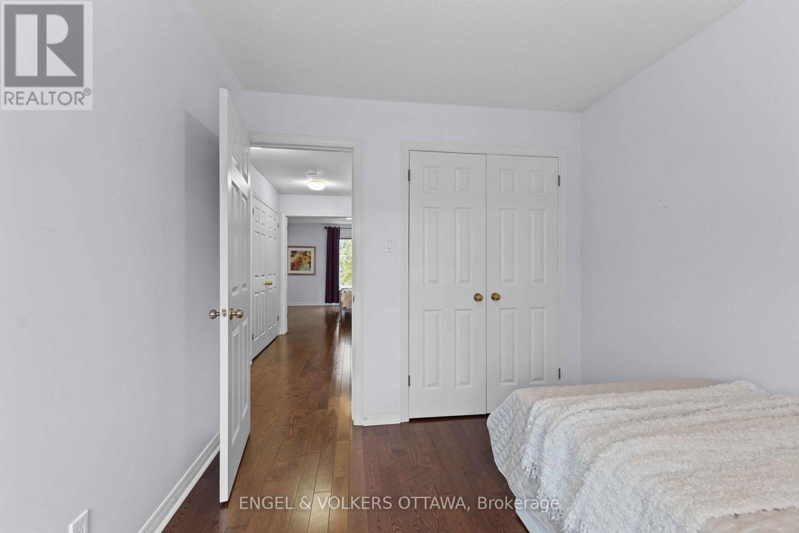 21 Kimberwick Crescent, Ottawa, Ontario  K1V 1K6 - Photo 19 - X12557970