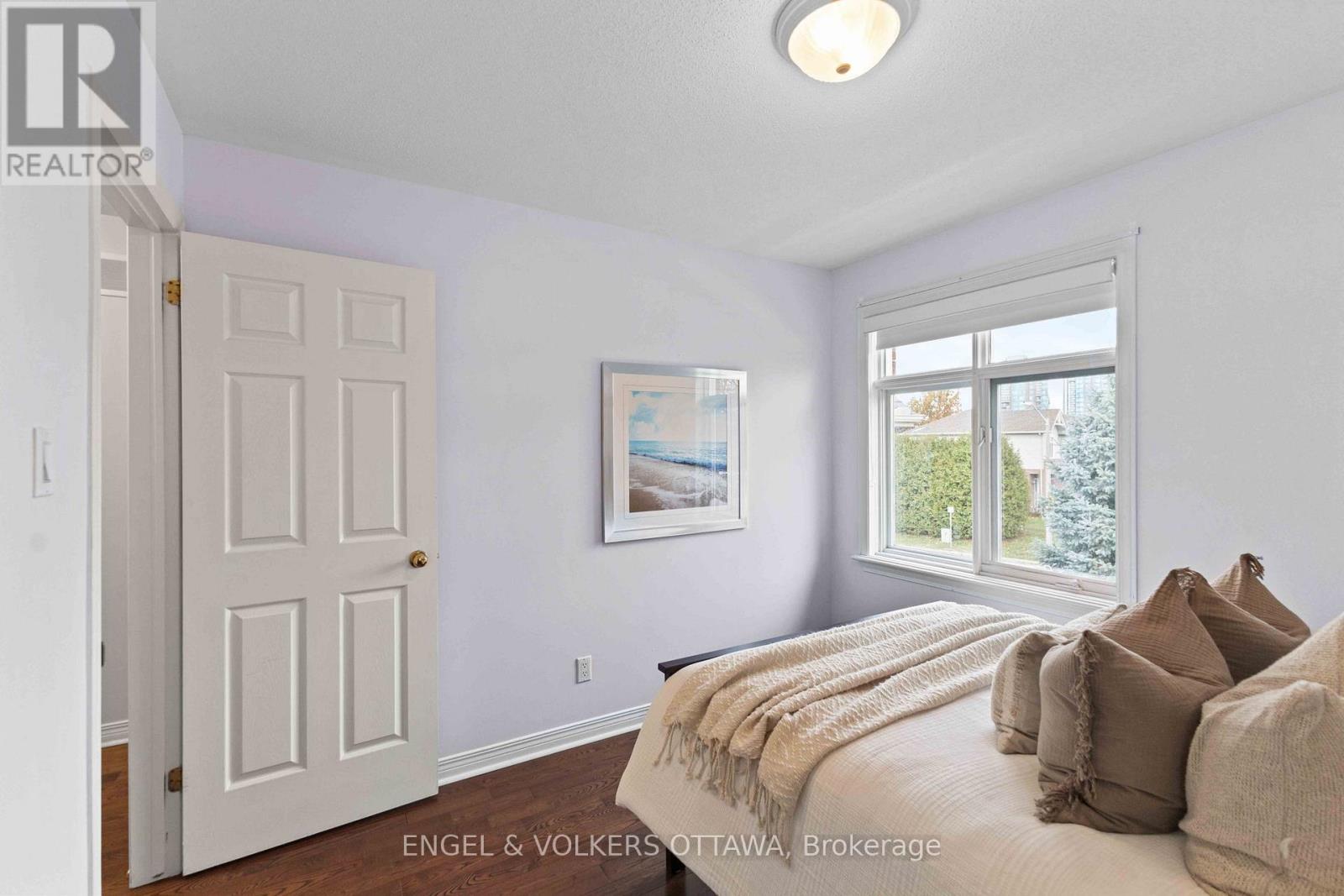 21 Kimberwick Crescent, Ottawa, Ontario  K1V 1K6 - Photo 21 - X12557970