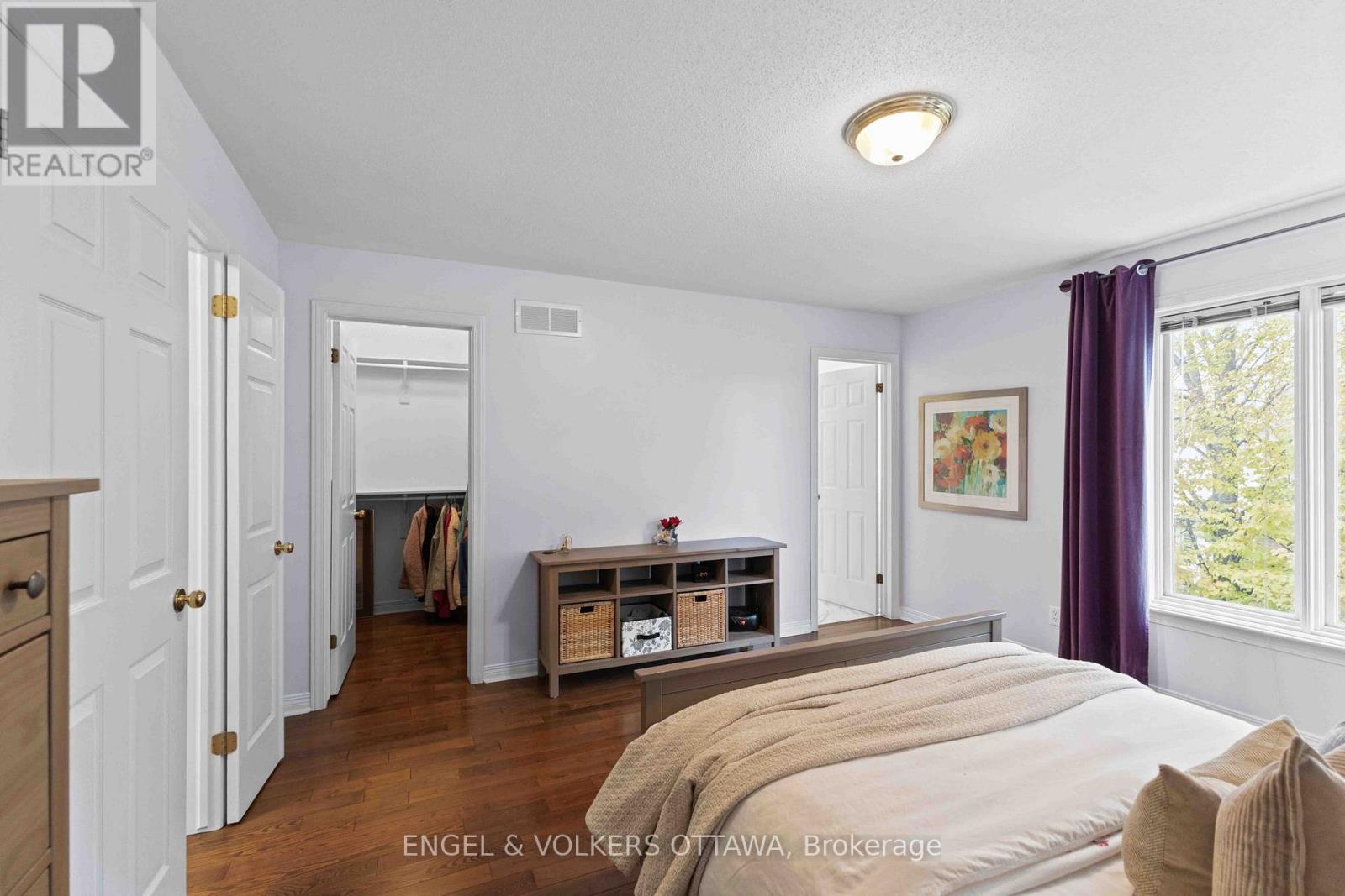 21 Kimberwick Crescent, Ottawa, Ontario  K1V 1K6 - Photo 24 - X12557970