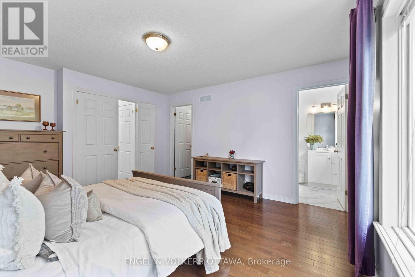 21 Kimberwick Crescent, Ottawa, Ontario  K1V 1K6 - Photo 25 - X12557970